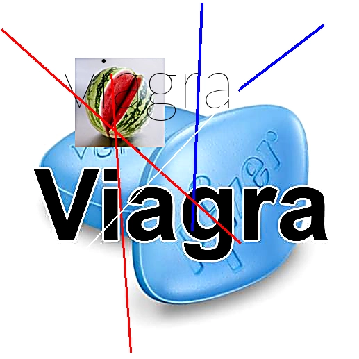 Prix du viagra generique en pharmacie belgique